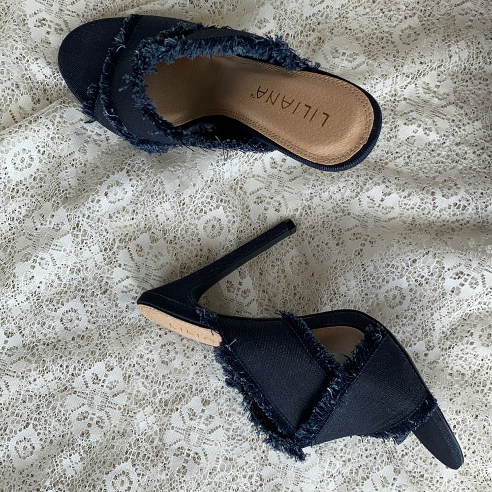 Women’s heels 👠